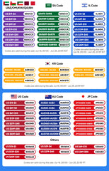 BKPTX Bicycle Handle Bar Grips MTB Mountain Bike Soft Single-sided Locking Handlebar Cover Plug Rubber Non-slip Cycling Grip