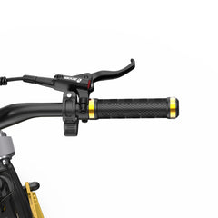 OOTD S30 Electric Scooter