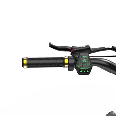 OOTD S30 Electric Scooter