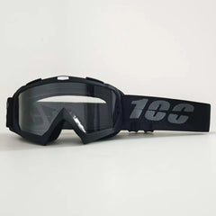 Polarized Cycling Glasses Wind Dust Proof Impact Resistant Comfortable Wear Sports Sunglasses for Men Women Outdoor Riding
