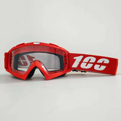 Polarized Cycling Glasses Wind Dust Proof Impact Resistant Comfortable Wear Sports Sunglasses for Men Women Outdoor Riding
