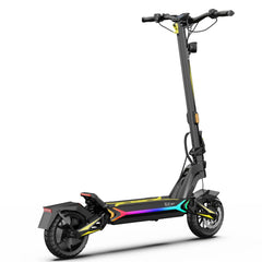 OOTD SR1 Electric Scooter