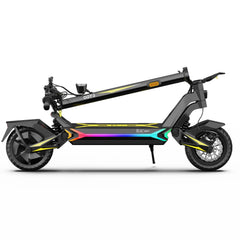 OOTD SR1 Electric Scooter