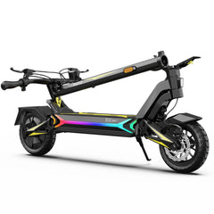 OOTD SR1 Electric Scooter