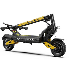 OOTD SR3 Electric Scooter