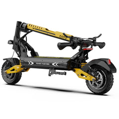 OOTD SR3 Electric Scooter