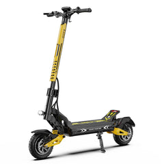 OOTD SR3 Electric Scooter