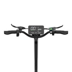OOTD T08 Electric Scooter