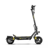 OOTD T08 Electric Scooter