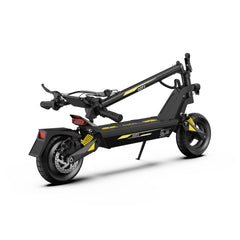OOTD T08 Electric Scooter