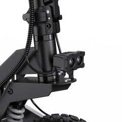 OOTD T10 Electric Scooter