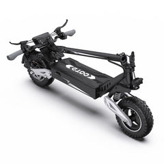 OOTD T10 Electric Scooter