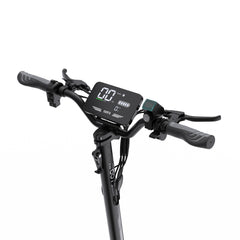 OOTD T10 Electric Scooter