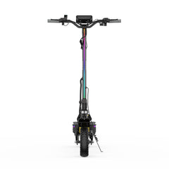 OOTD T10 Pro Electric Scooter