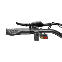 OOTD T10 Pro Electric Scooter
