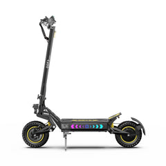 OOTD T10 Pro Electric Scooter