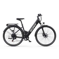 ONESPORT OT12 Urban Electric Bike