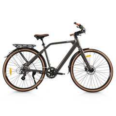 CMACEWHEEL F700-1 Gravel Electric Bike