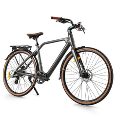 CMACEWHEEL F700-1 Gravel Electric Bike