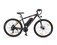 Eleglide MX02 Electric Mountain Electric Bike - Pogo Cycles