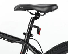 Eleglide MX02 Electric Mountain Electric Bike - Pogo Cycles