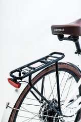 EMotorad Plymouth Electric Bike - Pogo Cycles