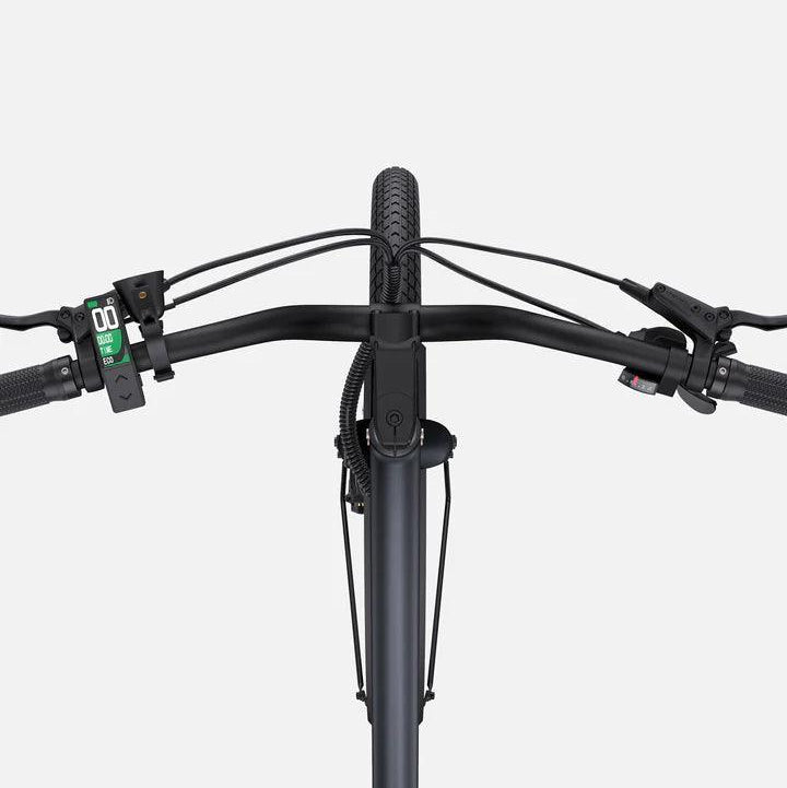 ENGWE P275 Step-thru Electric Bike - Pogo Cycles