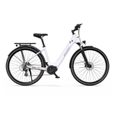 OneSport OT07 pendler-elcykel