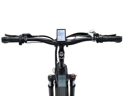 Ridstar H20 Folding Electric Bike