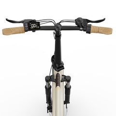 One Sport OT16-2 Electric bike