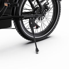 One Sport OT16-2 Electric bike