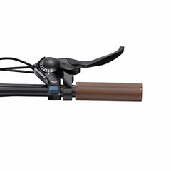 One Sport OT16-2 Electric bike
