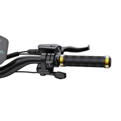 OOTD S30 Electric Scooter