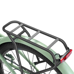 Touroll B2 Electric Bike - Pogo Cycles