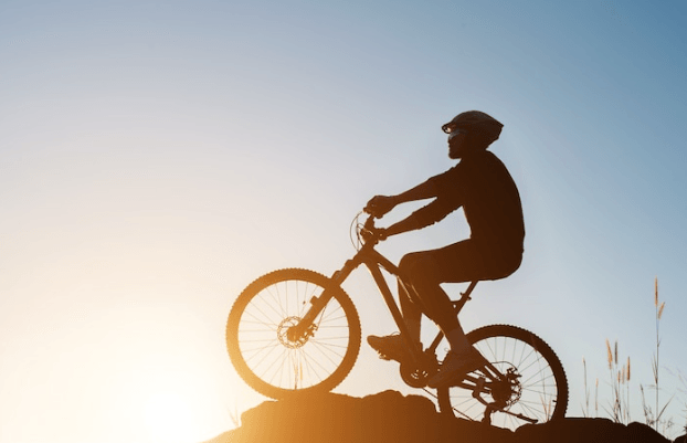 Chasing Thrills with E-Bikes: Unleash the Power and Excitement - Pogo Cycles