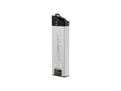 Jasion X-Hunter Battery Pack