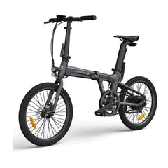 ADO Air 20 folde elcykel