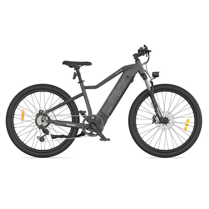 PVY Power Electric Terrain Bike