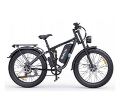 Ridstar E26PRO Electric bike