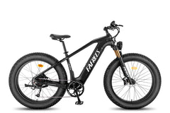 Fafrees F26 Carbon M Electric Bike