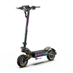 OOTD T10 Pro Electric Scooter