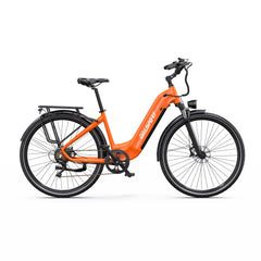 OneSport OT05 Pro City Elcykel