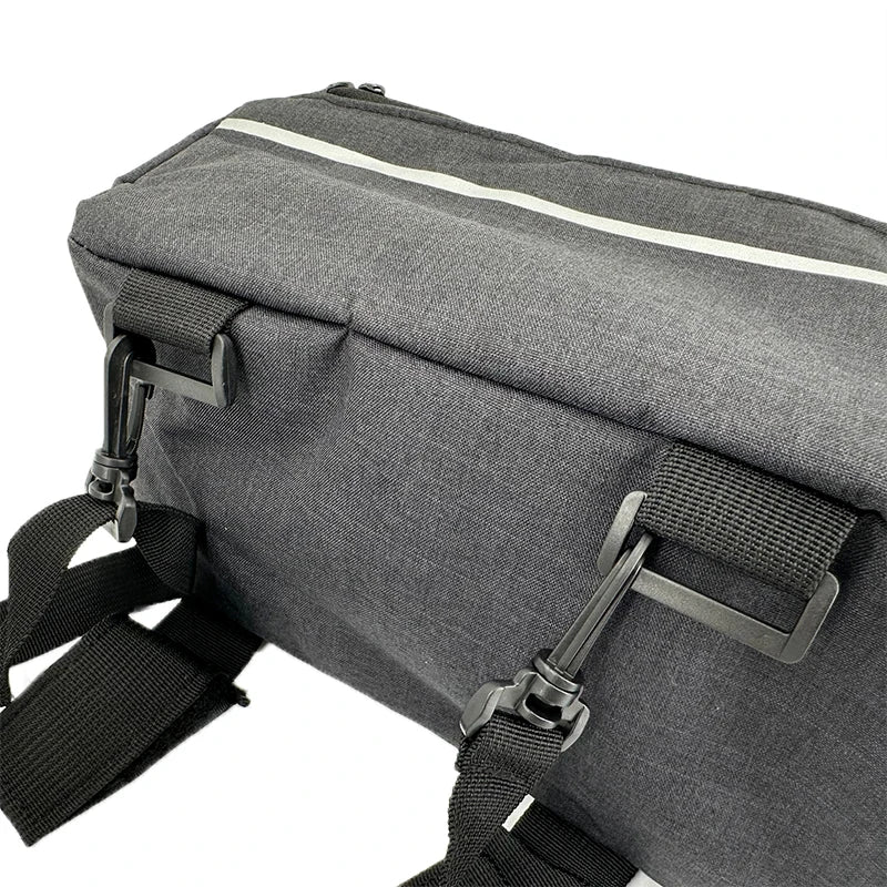 13L Bicycle Carrier Bag - Pogo Cycles