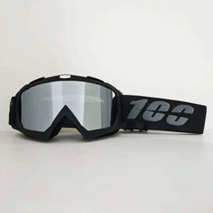 Polarized Cycling Glasses Wind Dust Proof Impact Resistant Comfortable Wear Sports Sunglasses for Men Women Outdoor Riding