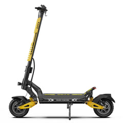 OOTD SR3 Electric Scooter
