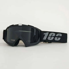Polarized Cycling Glasses Wind Dust Proof Impact Resistant Comfortable Wear Sports Sunglasses for Men Women Outdoor Riding