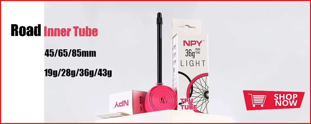 Bicycle Bell Small Size Alloy Mountain Road Bike Horn Sound Alarm For Safety Cycling Handlebar Bicycle Call Accessories