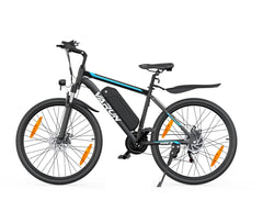 VARUN M26-2 Electric Bike