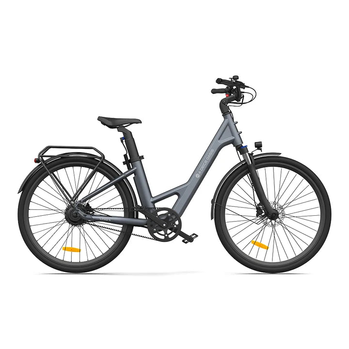 ADO Air 28 Pro Electric Bike - Pogo Cycles