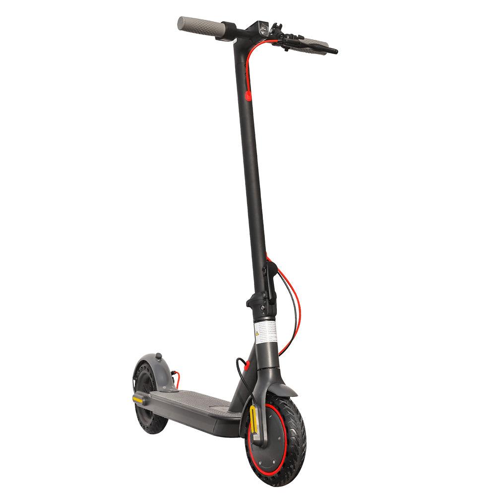 AOVOPRO M365/ ES80 Electric Scooter - Pogo Cycles